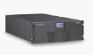 Quantum PX502 �Ŵ���
